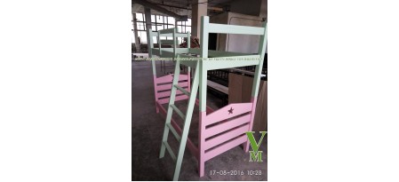 двоярусні ліжка суходольськ, ліжка суходольськ, ліжка з дерева суходольськ, дитячі ліжка суходольськ, кровати суходольськ