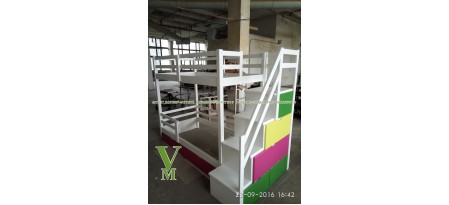 двоярусні ліжка кременець, ліжка кременець, ліжка з дерева кременець, дитячі ліжка кременець, кровати кременець