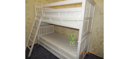 двоярусні ліжка підгорне, ліжка підгорне, ліжка з дерева підгорне, дитячі ліжка підгорне, кровати подгорное, двухъярусные кровати