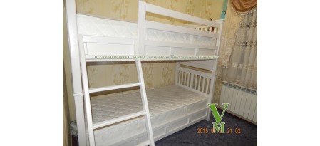 двоярусні ліжка ужгород, ліжка ужгород, ліжка з дерева ужгород, кровати ужгород, двухъярусные кровати ужгород, кровати из дерева ужгород