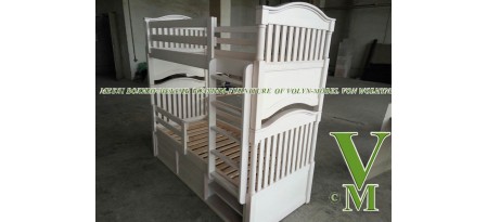 двоярусні ліжка кремінна, ліжка кремінна, ліжка з дерева кремінна, дитячі ліжка кремінна, кровати кременное, двухъярусные кровати