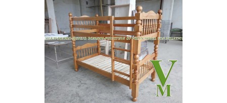 двоярусні ліжка лиман, ліжка лиман, ліжка з дерева лиман, дитячі ліжка лиман, кровати лиман, двухъярусные кровати