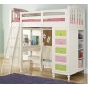 Двоярусне ліжко "Орлеан" від тм Меблі Волині