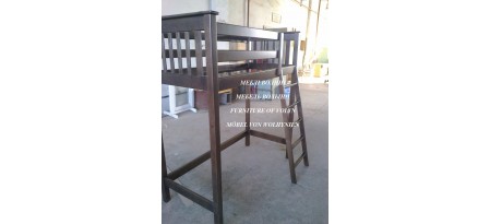 двоярусні ліжка бердянськ, ліжка бердянськ, ліжка з дерева бердянськ, кровати бердянск, двухъярусные кровати бердянск