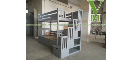 двоярусні ліжка стебник, ліжка стебник, ліжка з дерева стебник, дитячі ліжка стебник, кровати стебник, двухъярусные кровати