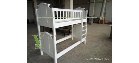 двоярусні ліжка красноград, ліжка красноград, ліжка з дерева красноград, дитячі ліжка красноград, кровати красноград