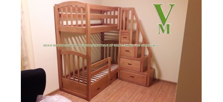 двоярусні ліжка луцьк, двоярусні ліжка рівне, двоярусні ліжка ужгород, двоярусні ліжка чернівці, дитячі двоярусні ліжка