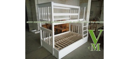 двоярусні ліжка яготин, ліжка яготин, ліжка з дерева яготин, дитячі ліжка яготин, кровати яготин, двухъярусные кровати