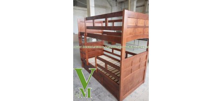двоярусні ліжка мерефа, ліжка мерефа, ліжка з дерева мерефа, дитячі ліжка мерефа, кровати мерефа, двухъярусные кровати