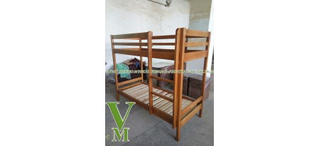 двоярусні ліжка волноваха, ліжка волноваха, ліжка з дерева волноваха, дитячі ліжка волноваха, кровати волноваха