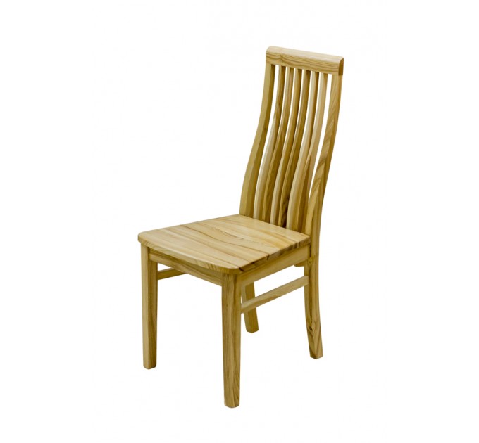 Крісло "Київ" від 100%DEREVO