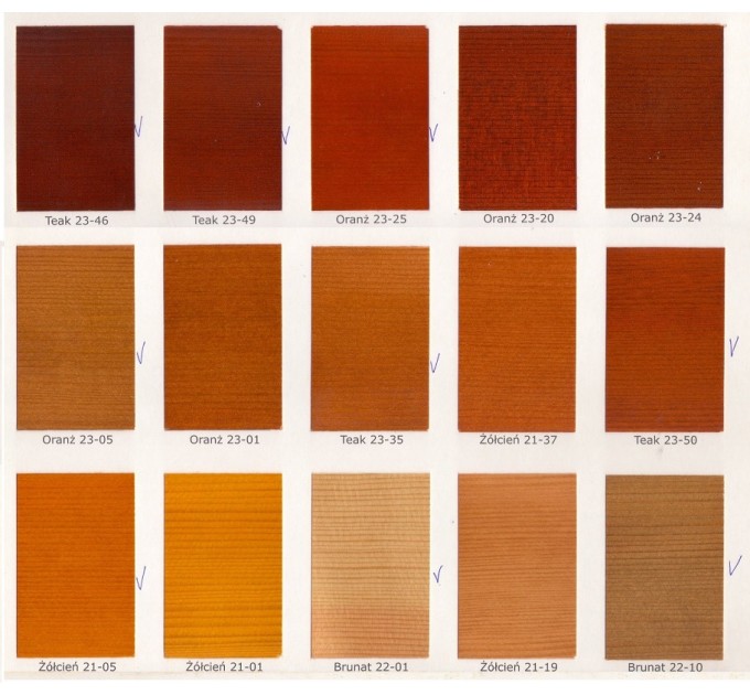 Полиця "Італія" від тм Меблі Волині