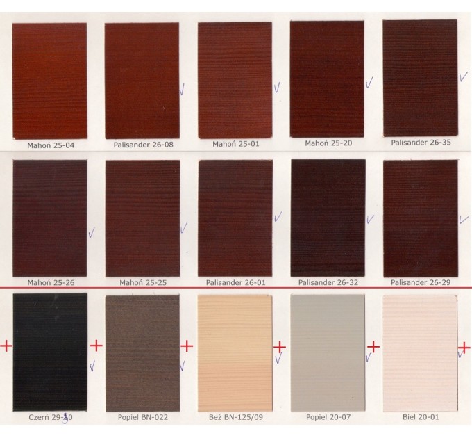 Полиця "Італія" від тм Меблі Волині