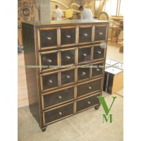 Комод "Айва-10"