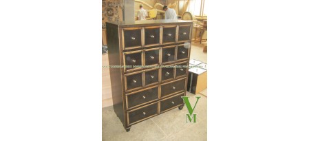 комод из дерева, комоды из дерева, комоды по индивидуальному заказу, купить комод, заказать комод, комоды оптом