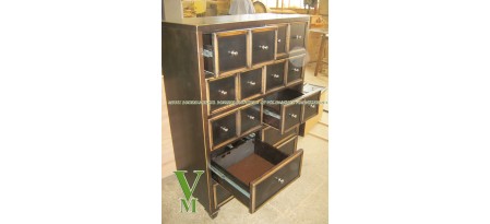 комод луцьк, комод з дерева луцьк, комод з лдсп луцьк, комоди луцьк, купити комод в луцьку, комоди з дерева, комоди в луцьку, комод