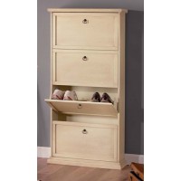 Галошниця "Лофт"