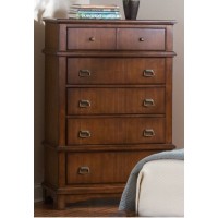 Комод "Гренуй-6"