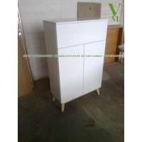 Комод "Італія-Креатив"