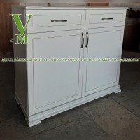 Комод "Комфорт"