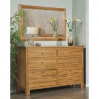 Комод "Купріян-10"