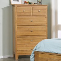 Комод "Купріян-6"