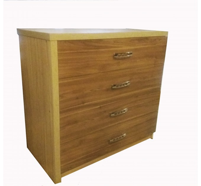 Комод "Квадрат" від тм Меблі Волині