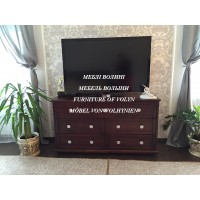 Комод "Нефертіті-7"