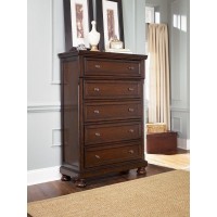 Комод "Нефертіті-5"