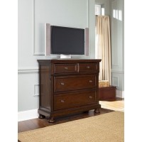 Комод "Нефертіті-6"