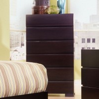 Комод "Світанок-Вертикаль"