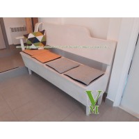 Лавка "Княжна"