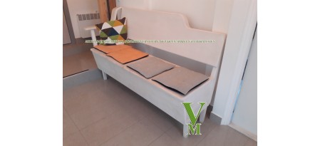 лавки з дерева Рівне, меблі з дерева Рівне, меблі для хостела Рівне, ліжка для хостела Рівне, столи для хостела Рівне, меблі