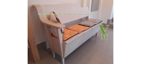 Лавка Луцьк, лавка з дерева Луцьк, лавка під замовлення Луцьк, лавка по індивідуальному замовленню Луцьк, купити лавку Луцьк