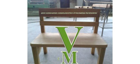 лавки з дерева Львів, меблі з дерева Львів, меблі для хостела Львів, ліжка для хостела Львів, столи для хостела Львів, меблі