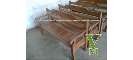 лавки з дерева Луцьк, меблі з дерева луцьк, меблі для хостела Луцьк, ліжка для хостела Луцьк, столи для хостела Луцьк, меблі