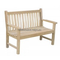 Лавка "Село"