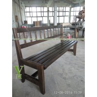 Лавка "Жульверн"