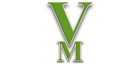 ВАКАНСІЇ: Столяр, помічник столяра, збиральник меблів