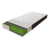 Матрац Sleep&Fly Organic Alfa