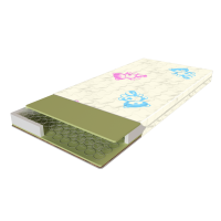 Матрац Baby Soft