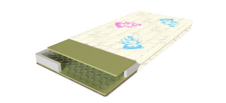 матраси, матраци, матрасы, купити матрас, матраси для дытей, матрасы оптом, замовити матрас, матрас по індивідуальному замовленню