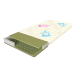 Матрац Baby Soft