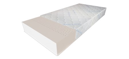 матраси апостолове, матраци апостолове, купить матрас апостолово, купити матрас апостолове, матрасы апостолово, купить матрас