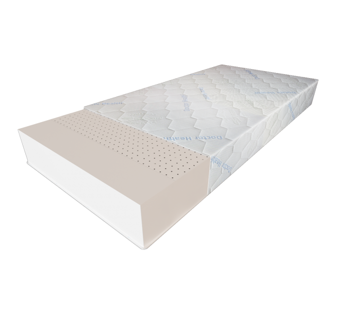 Матрац ORTHOPEDIC  Balance Duo