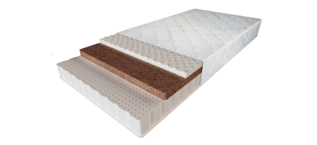 матрац Камінь-Каширський, матраци Камінь-Каширський, матраци оптом, склад матраців, склад матраців, купити матрац