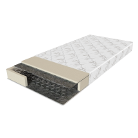 Матрац Шанс