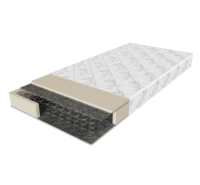 Матрац Шанс