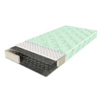 Матрац ComFort 1