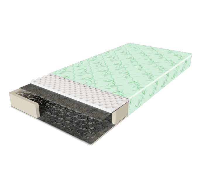 Матрац ComFort 1